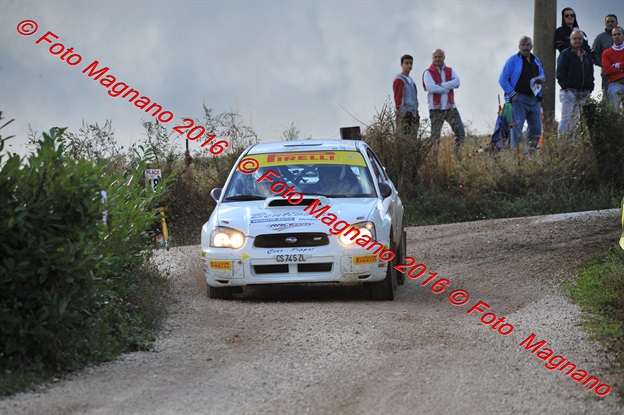 DSC_6956.JPG